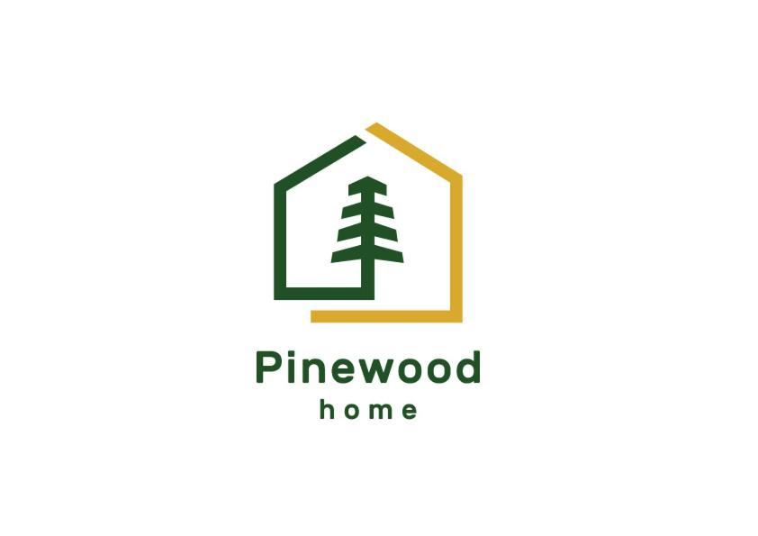 Pinewood Home Zabljak エクステリア 写真